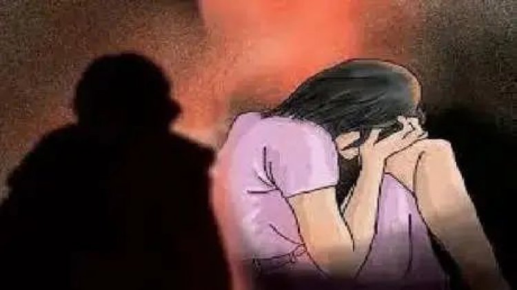 Ajmer नशीला पेय पिलाकर युवती से रेप, मां पहुंची थाने, करवाई FIR