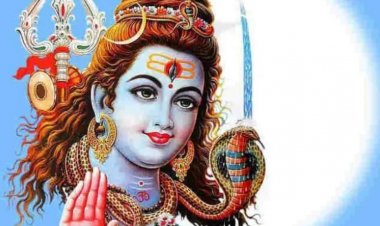 सावन के सोमवार में इन चीजों का करें शाम को सेवन