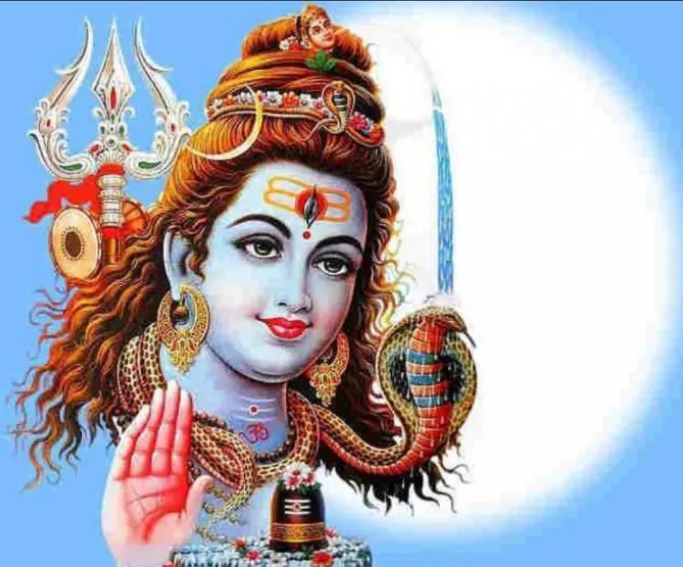 सावन के सोमवार में इन चीजों का करें शाम को सेवन