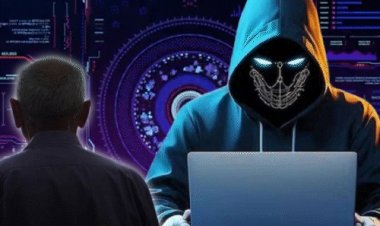 डिजिटल अरेस्ट बनाकर 23.56 लाख की ठगी: फर्जी CBI अधिकारी बनकर साइबर ठगी करने वाला एक और आरोपी गोवा से गिरफ्तार