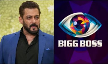 सिर्फ फिल्में और सीरीज नहीं, अगस्त में आ रहे ये रियलिटी शोज़ भी करेंगे आपका भरपूर मनोरंजन!