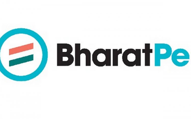 अपने पीओएस बिजनेस के लिए भारतपे ने की एक्सिस बैंक के साथ साझेदारी