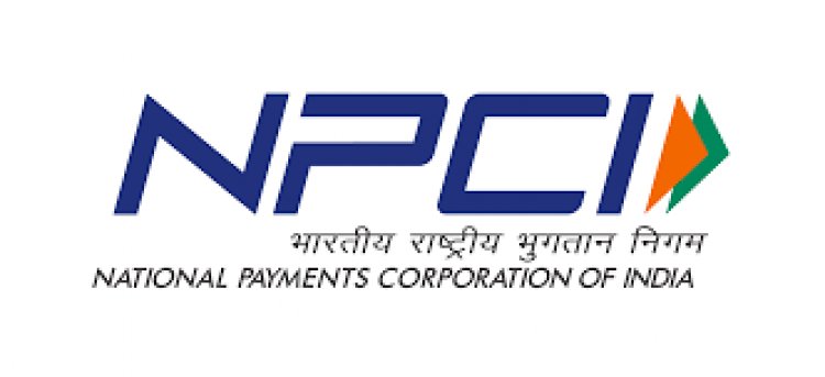भारत बिलपे ने ‘मोबाइल प्रीपेड रिचार्ज’ श्रेणी में पहले टेलीकॉम ऑपरेटर के रूप में बीएसएनएल को किया शामिल