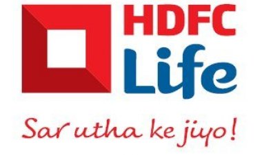 एचडीएफसी लाइफ ने एक्साइड लाइफ का अधिग्रहण पूरा किया