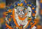 आ रही है कालाष्टमी, कर लें पूरी तैयारी, मान्यता है कि काल भैरव की इस तरह पूजा करने से होती है हर मुराद पूरी