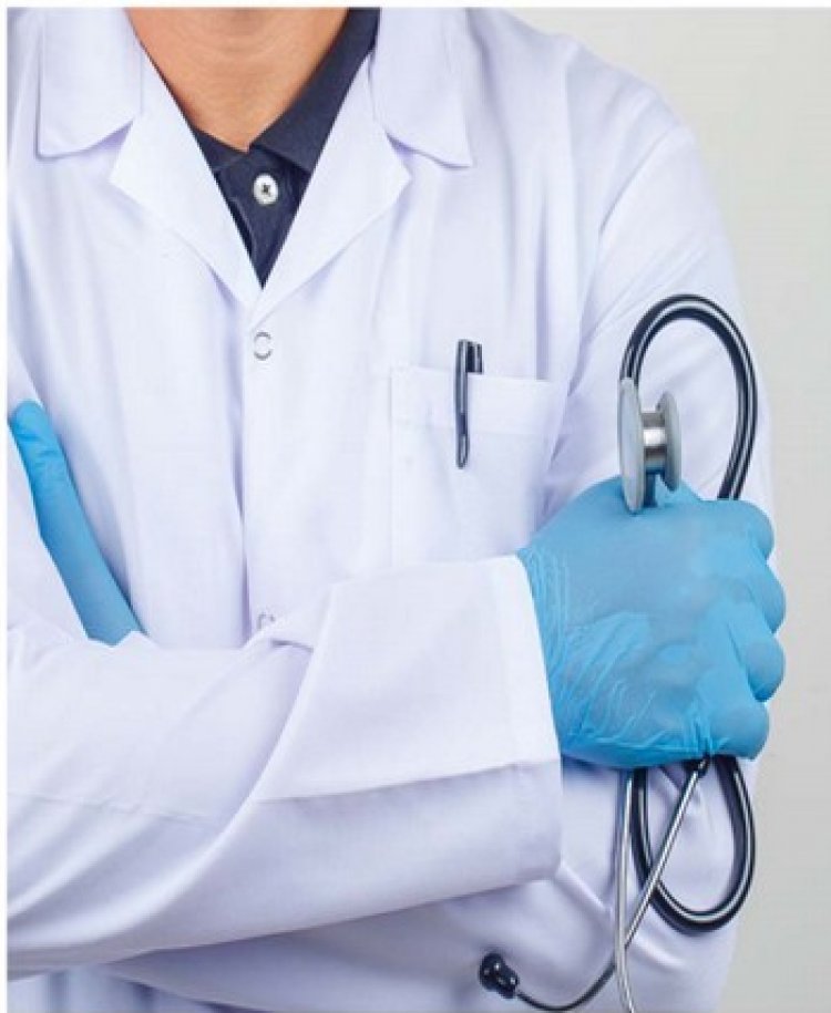 UP: MBBS स्‍टूडेंट्स को 10 साल करनी होगी सरकारी जॉब, नहीं तो देने होंगे 1 करोड़