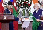 PM मोदी ने नेपाल में लॉन्च किया RuPay, दोनों देशों के बीच इन अहम मुद्दों पर हुए करार