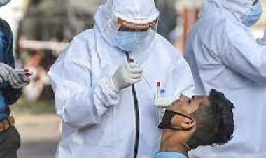 मुंबई में कोरोना का XE वेरिएंट मिला या नहीं? अलग-अलग हैं BMC और स्वास्थ्य मंत्रालय के दावे